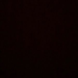 Meet your Posher, Tristana